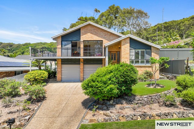 21 Copper Valley Close, NSW 2281