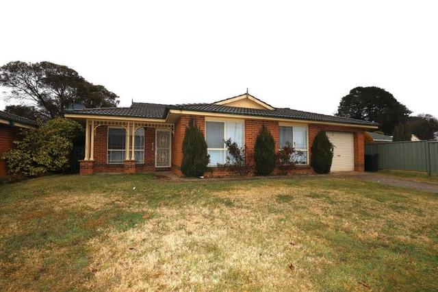 2A Carrington Avenue, NSW 2787