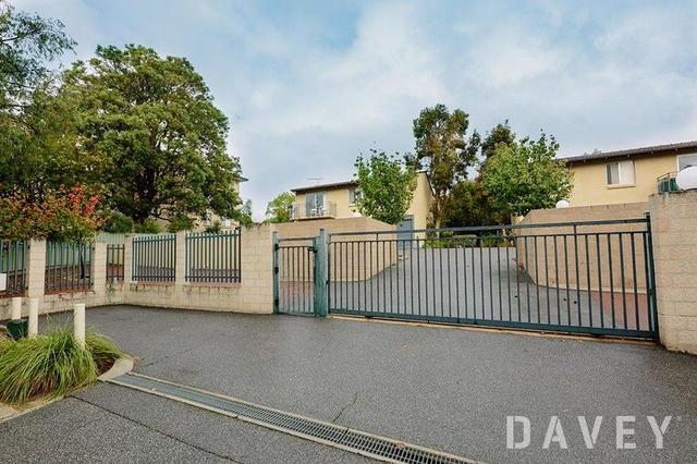 3/61 Second Avenue, WA 6050