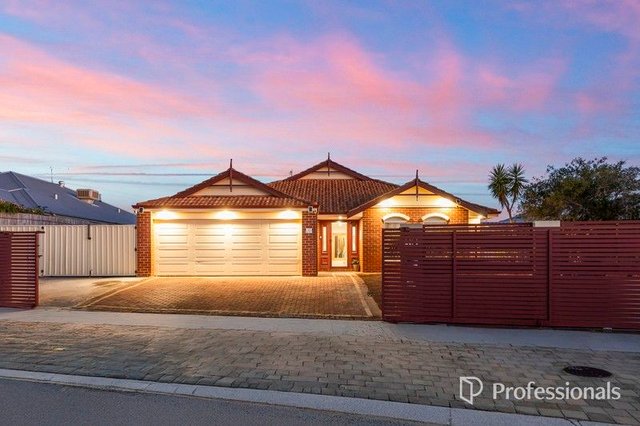 10 Thetis Terrace, WA 6069