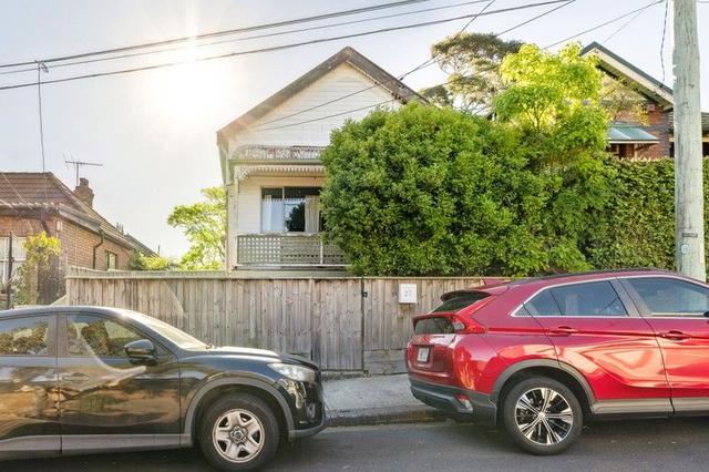 27 Quarry Street, NSW 2044