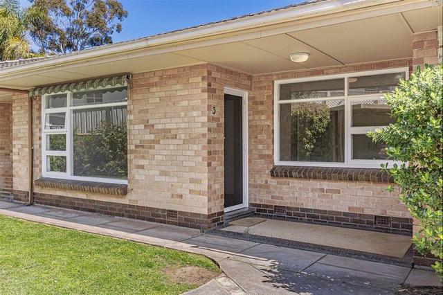 3/1 Anglesey Avenue, SA 5064