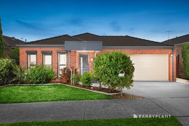 11 Jenolan Way, VIC 3752