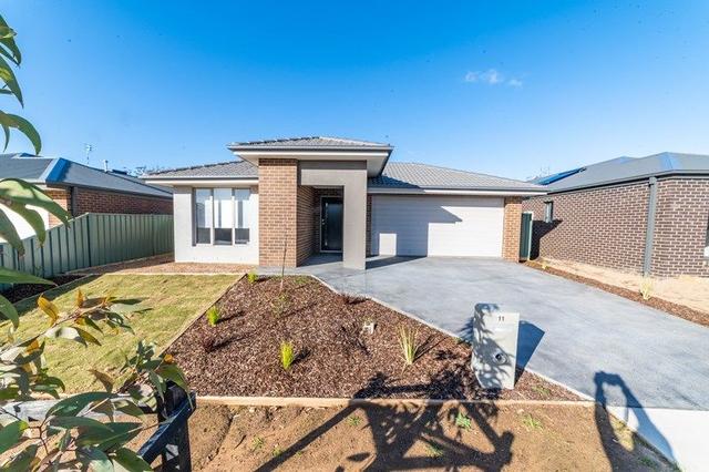 11 Loriini Place, VIC 3555