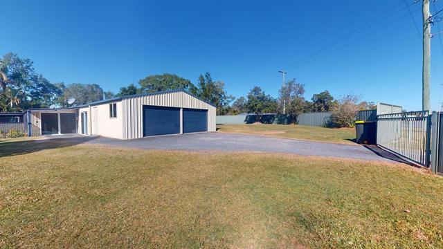 15-19 Logrunner Drive, QLD 4510