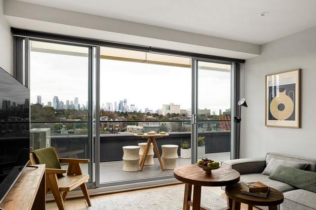 301/109 Manningham St, VIC 3052
