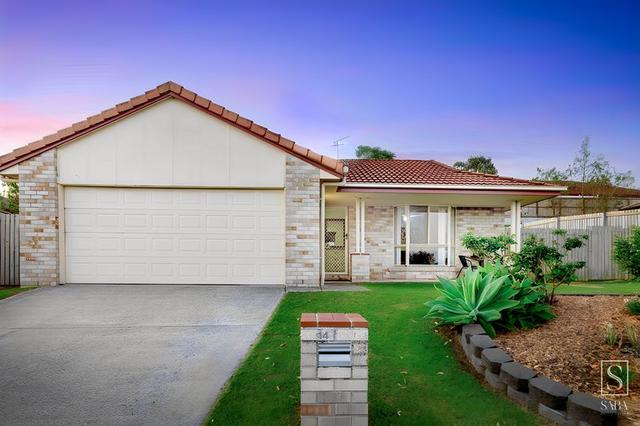 14 Eloise Place, QLD 4074