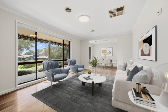 6 Arden Place, ACT 2905