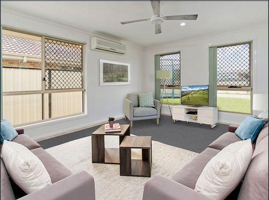 3 Heathwood Street, QLD 4018