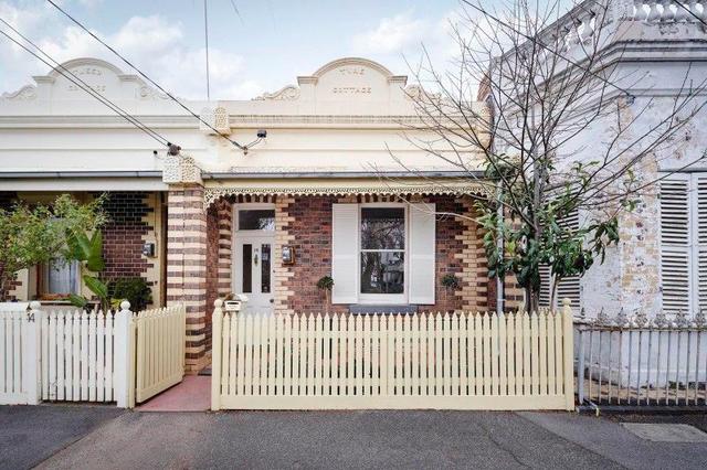 12 Newry Street, VIC 3068