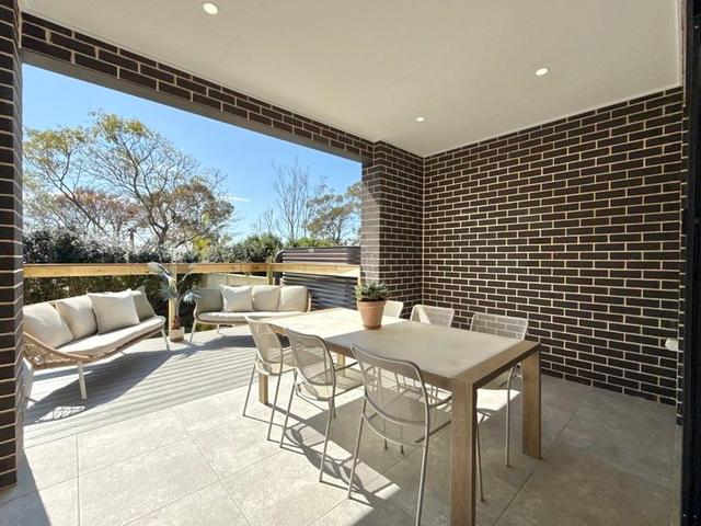 130A Lantana Road, NSW 2233