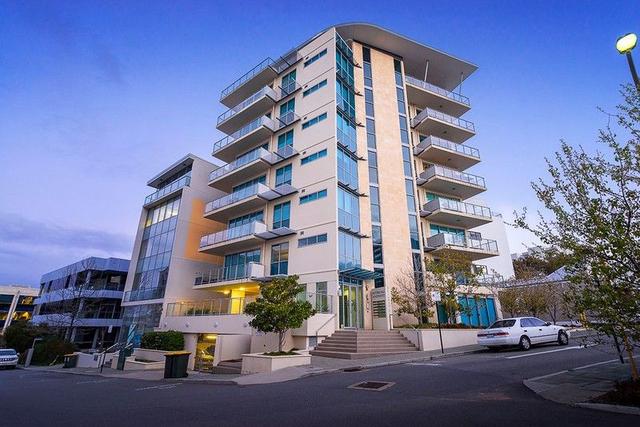 12/3 Prowse Street, WA 6005