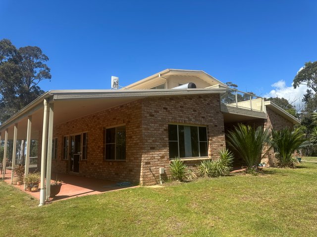 (no street name provided), NSW 2546