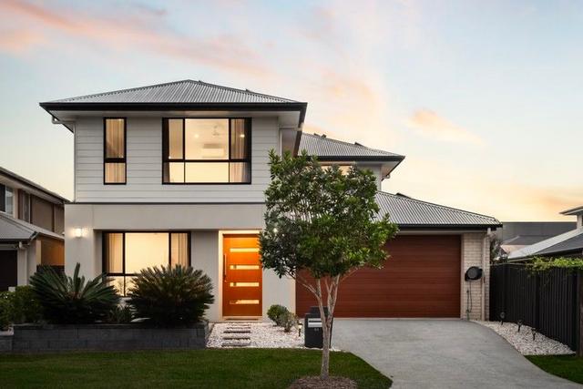 51 Amazon Circuit, QLD 4212