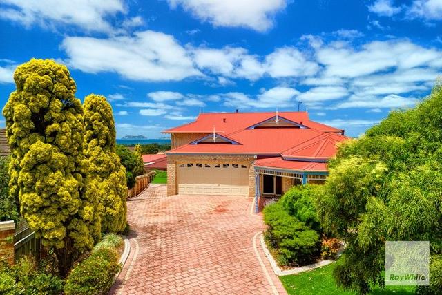 16 Diprose Crescent, WA 6330