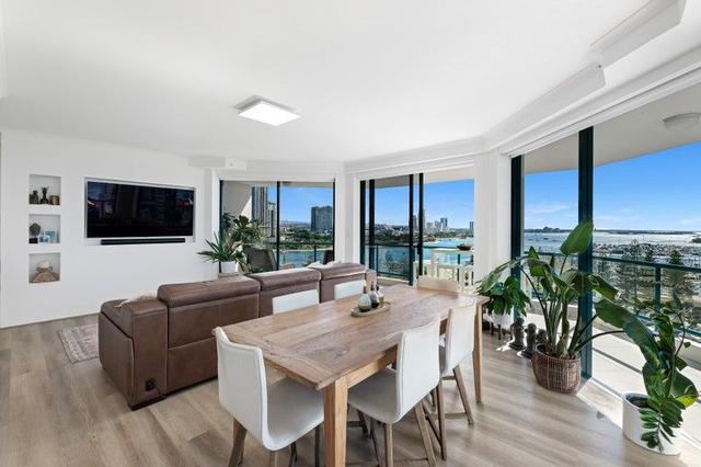 49/22 Montgomery Avenue, QLD 4217
