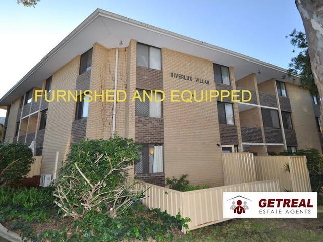 6/54 Nannine Place, WA 6103