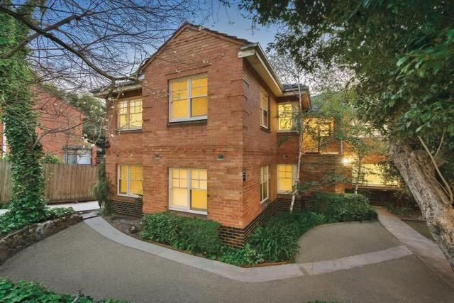 2/41 Grandview Grove, VIC 3181