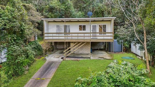 186 Settlers Road, NSW 2775