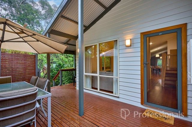 1B Marcus Street, VIC 3796