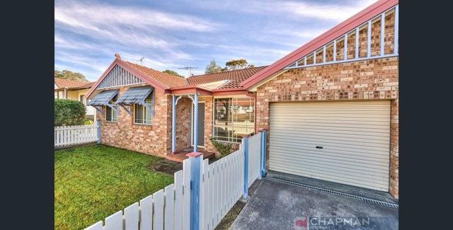 2/12 Stapleton  Street, NSW 2287
