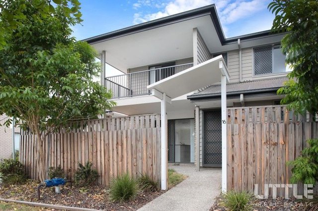 16/300 Redbank Plains Road, QLD 4300