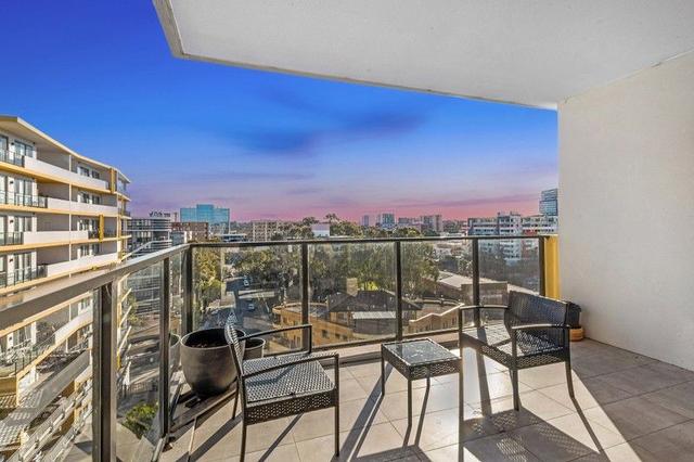 909/194 Stacey Street, NSW 2200