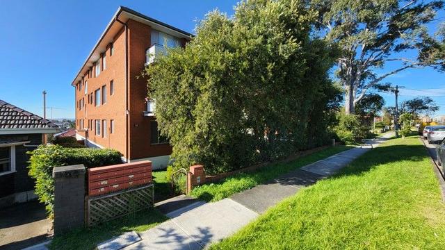 6/58 Cronulla St, NSW 2218