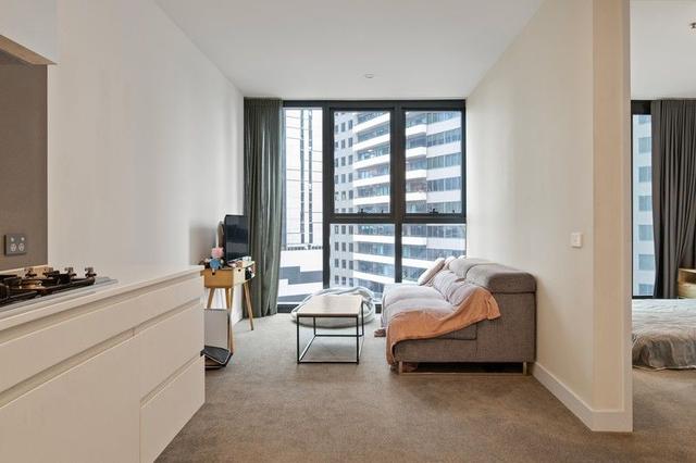 1104/105 Clarendon Street, VIC 3006