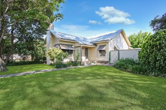 201 Lawrence Street, VIC 3690