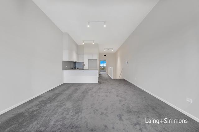 705/11 Mount Street, NSW 2770