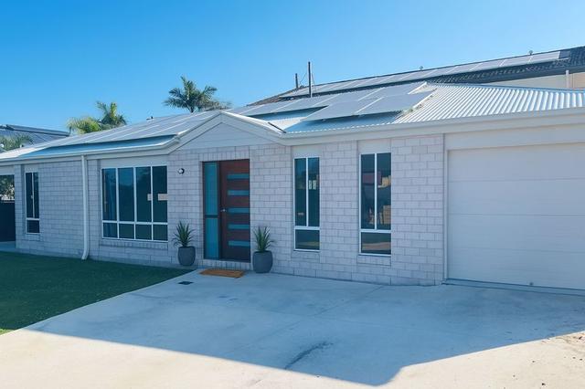 1/27 Acacia, QLD 4164