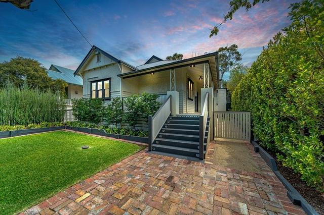 6 Malcolm Street, VIC 3550