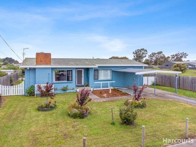 31 Cimitiere Street, TAS 7253