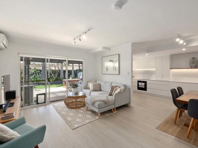 38/26 Macpherson Street, NSW 2102