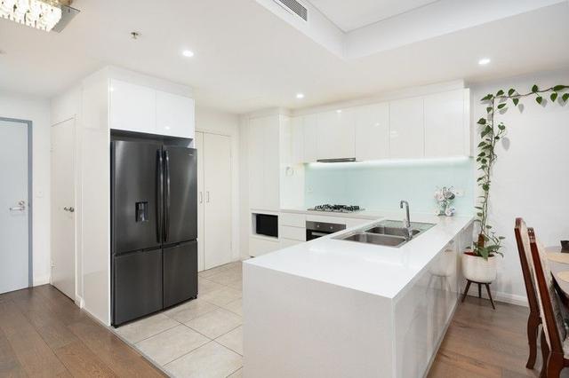 305/139-145 Parramatta Road, NSW 2140