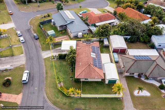 47 Anchorage Circuit, QLD 4655