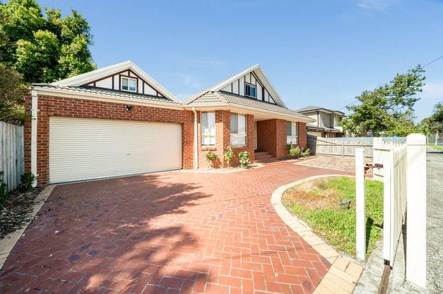 15A Ambrie Crescent, VIC 3174