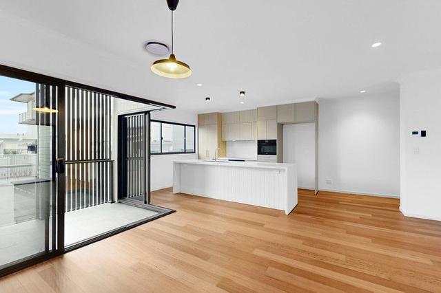 4/37 Dorset Street, QLD 4060