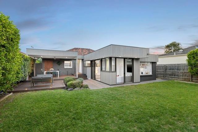 143 Bay Road, VIC 3191