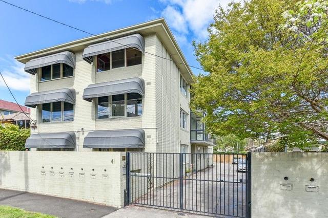 8/41 Byron Street, VIC 3184