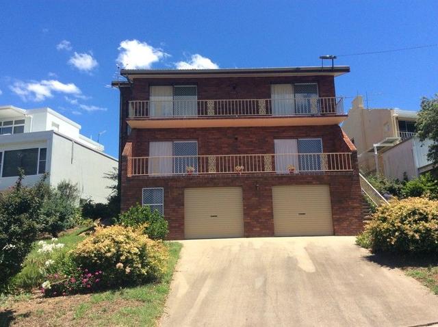 1 Paul St, NSW 2340