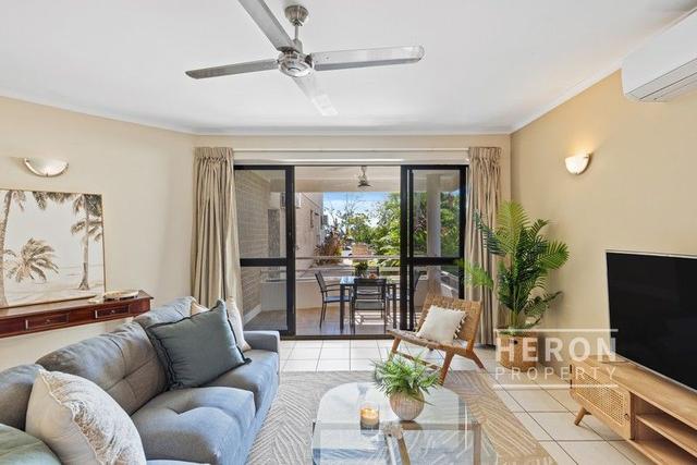 1/280 Casuarina Drive, NT 0810