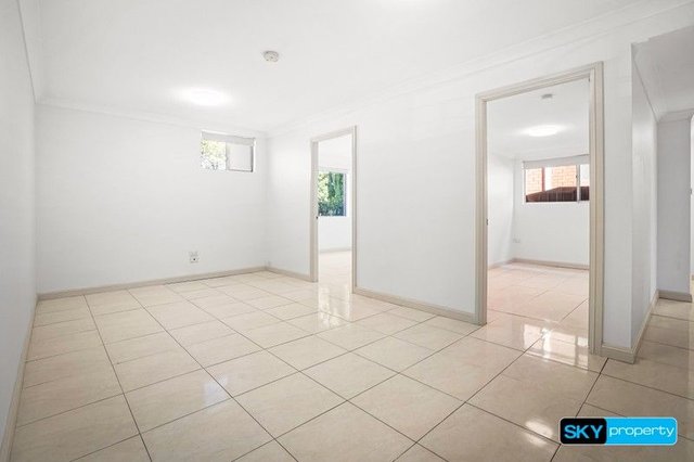 37 Carinya  Street, NSW 2148