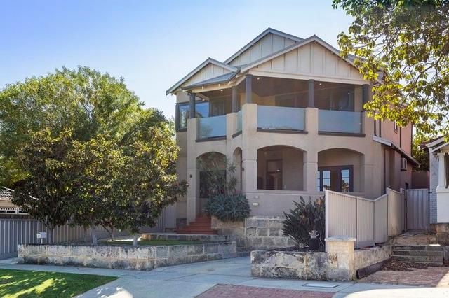 32 Bondi Street, WA 6016