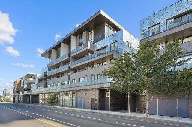 301A/51 Johnson Street, VIC 3073