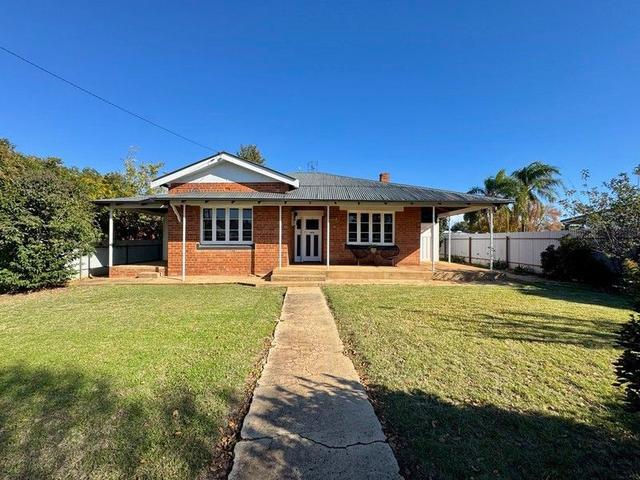 80 Bogan Street, NSW 2870
