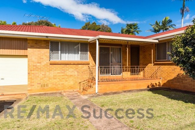 26 Joyce Street, QLD 4350