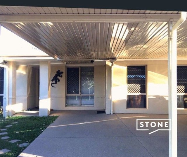 41A Weir Close, QLD 4117