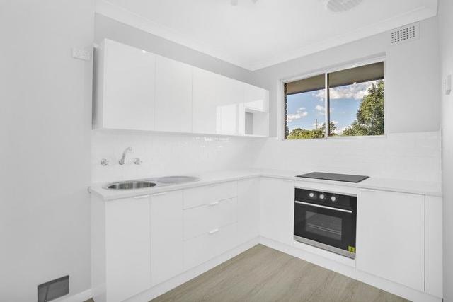 9/40-42 Putland Street, NSW 2760